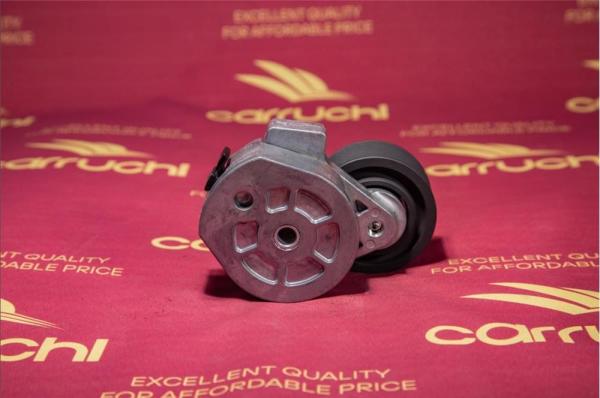 VG1062060114 for SINOTRUK HOWO WD615 Spare Parts TENSIONER