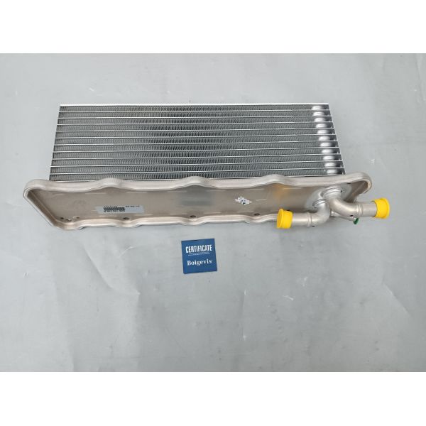 High quality intercooler 04E145749E for Skoda Kodiaq