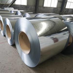 14 18 16 Ga Galvanized Steel Plate Coil Sheet Hot Dip Galvanized Steel Strip CE