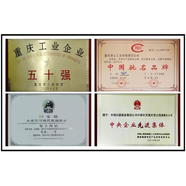 Оригинальный двигатель длинного блока 2.5 TD для двигателя 2.5L Mitsubishi CHALLENGER 4D56