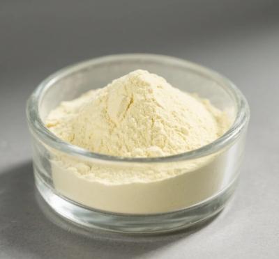 Industrial Grade Organic Silicon Additives Cerium Oxide