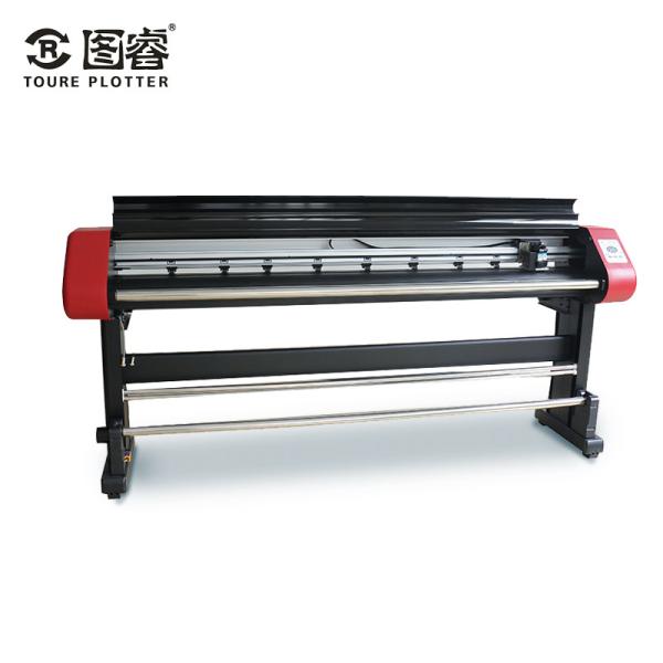 Industrial paper bag printing flatbed printer for box printing