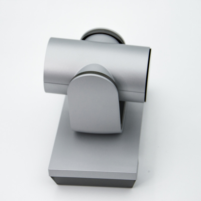 Conference Room Meeting Solution PTZ Camera Video Conference Camera 1080 Wide Angle
