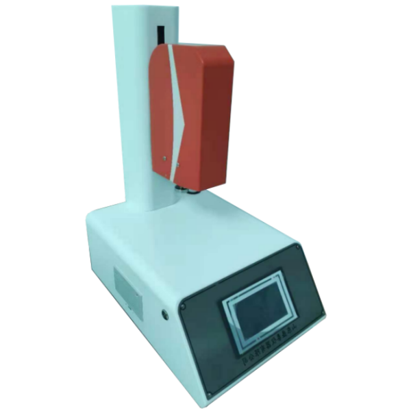 Jelly Gummy Candy Gel Strength Tester Test 5 ~ 1000 Bloomg Travel 0-200mm QB 2354