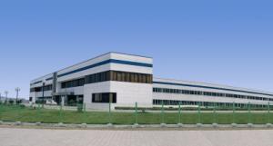 Dadao Corporation Limited