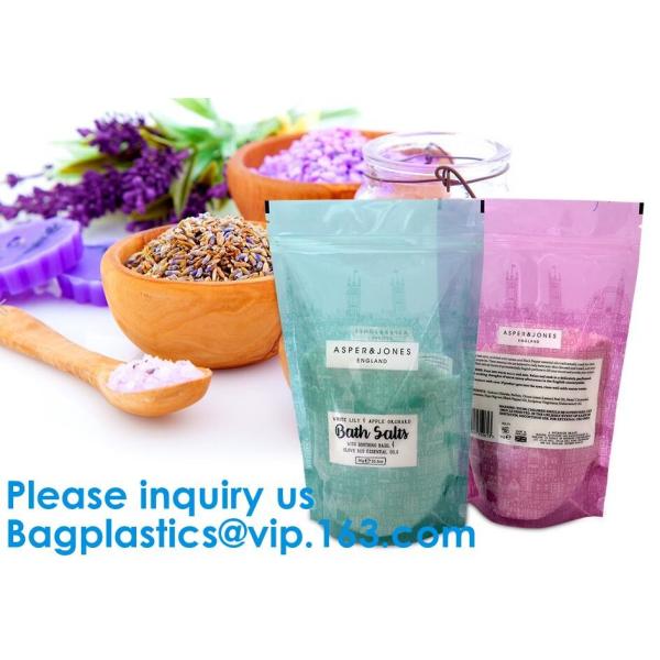 Reusable Organic Food Bags Suitable Packing,Tea, Coffee, Seed, Feed , Beverage, Sauce, Powder Food, Dried Fruit,