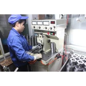 Wastone Technology Co.,Ltd.