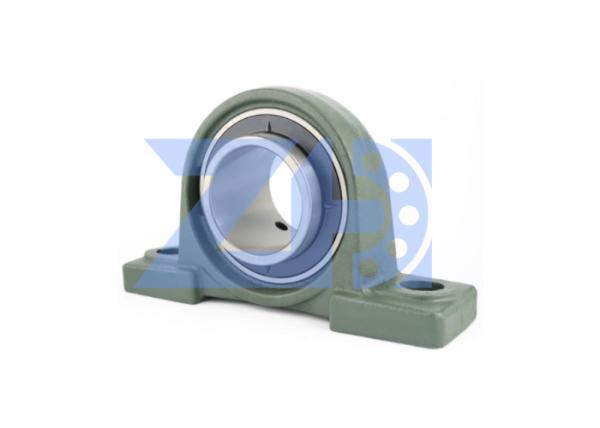 UCP 212 Pillow Block Ball Bearing Units UCP212 Inner Diameter 60mm