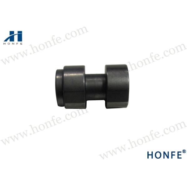 930315469のSulzerの織機の予備品ピストンPS