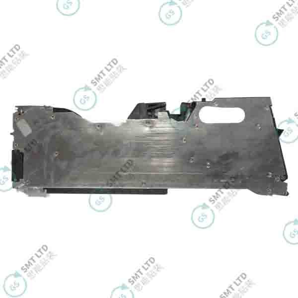 Smart SMT Feeder 2X8MM ASM SIEMENS SIPLACE Tape Feeder Module for High Precision Placement