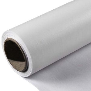 Inkjet Cloth