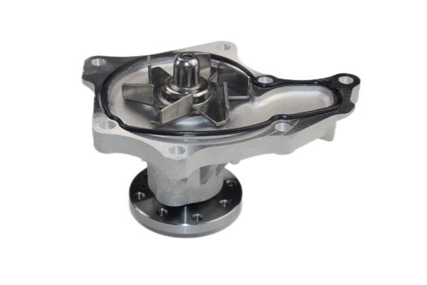 NHR NKR 600P 4JH1 ISUZU Water Pump 1307100AA 8971050123 5876100880