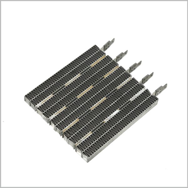 Immersion Water Geyser Heater Element Electric Tubular PTC Heating Rod For Liquid Temperature Control