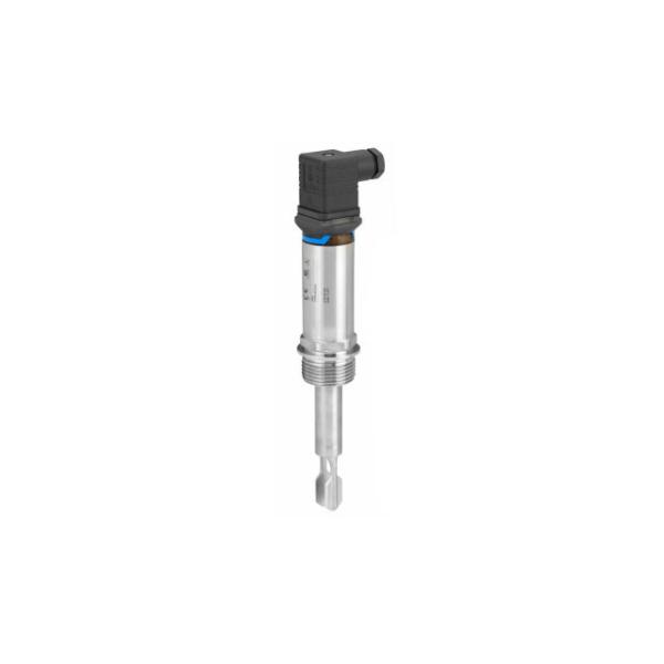 3.2um Endress Hauser Instruments Liquiphant Détection du niveau des points vibroniques FTL31-AA4U3BAWSJ