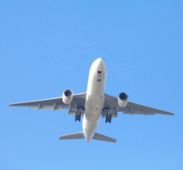 Origin Storage International China Air Shipping Air Cargo Freight