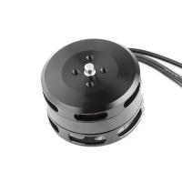 3506 IPE 400KV+460KV+650KV Motor elétrico DC sem escovas Motor de drones potente