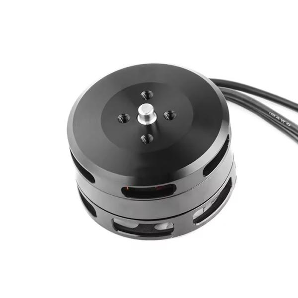 3506 IPE 400KV+460KV+650KV Powerful Brushless DC Motor for Drones