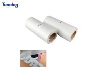 Papel de impressão Dtf para impressão de têxteis