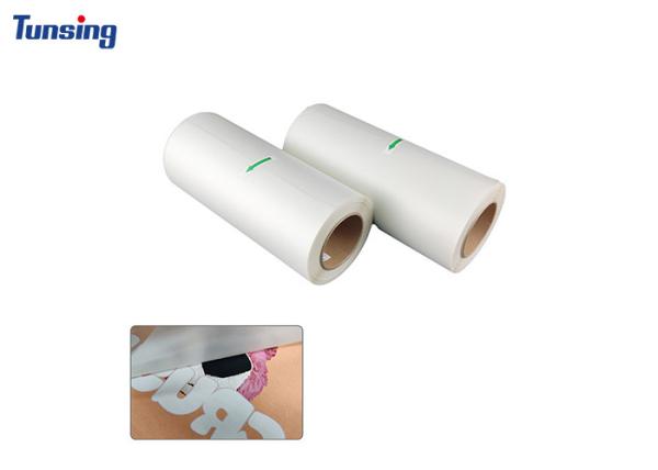 Papel de impressão Dtf para impressão de têxteis