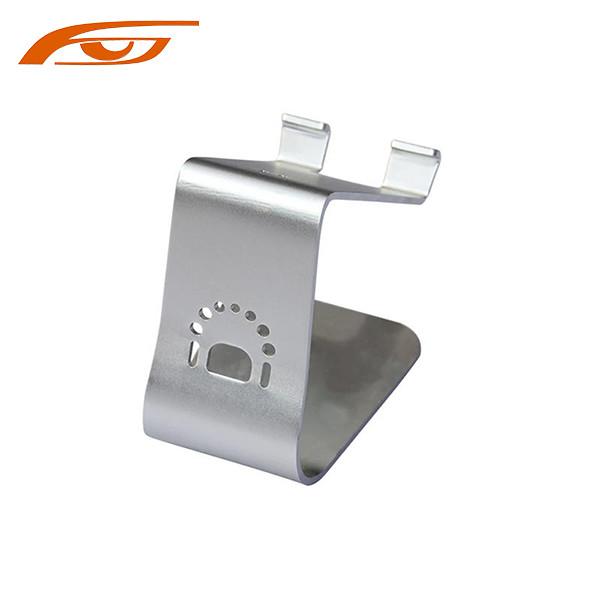 304 Stainless Steel Laser Cutting Service 5052 Aluminum Laser Cutting And Bending Services
