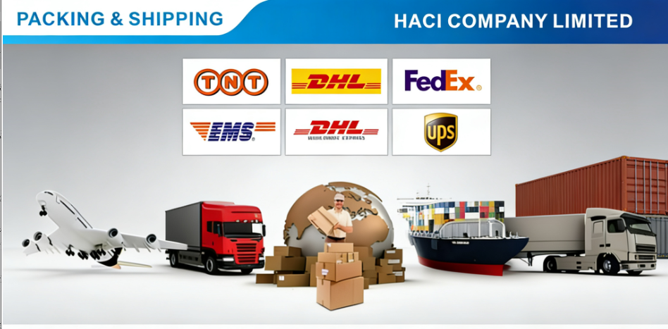 54501-2W200 R  54501-2W2001 L