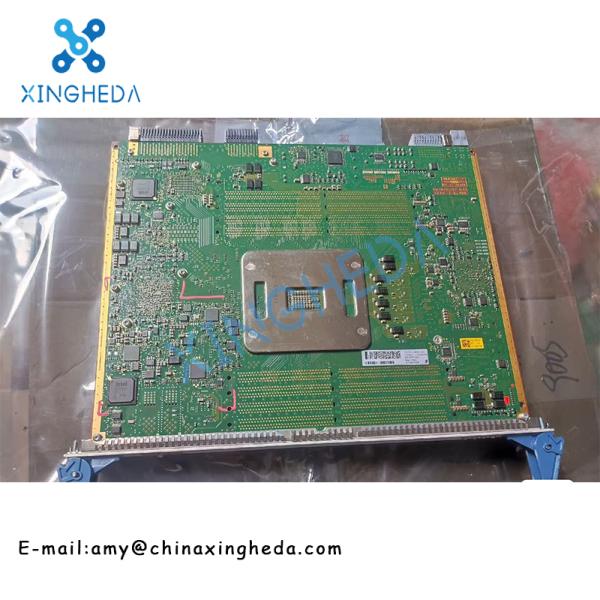 Ericsson ROJ 208 861/7 GEP7L-64-X