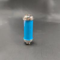 Résistant de puissance en céramique à haute puissance 20k Ohm Taille personnalisée tubulaire