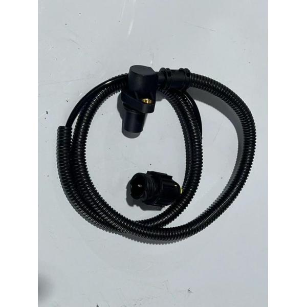 20508011 sensor Penta piezas de repuesto