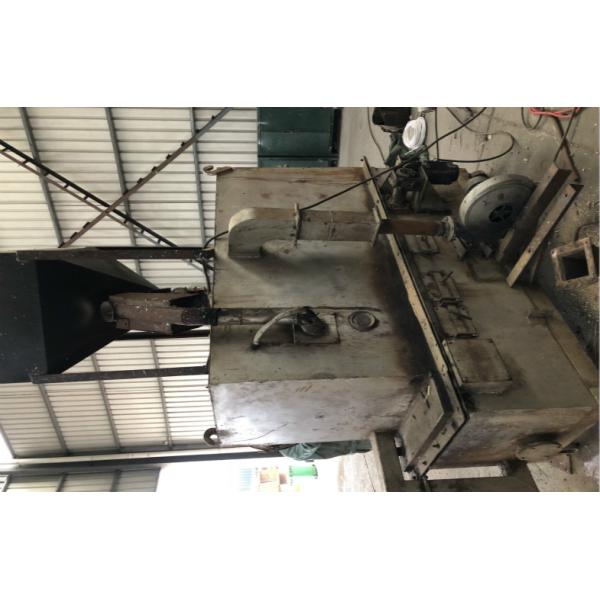 Оцинковывайте систему отопления танков автоматическую, прочную систему отопления