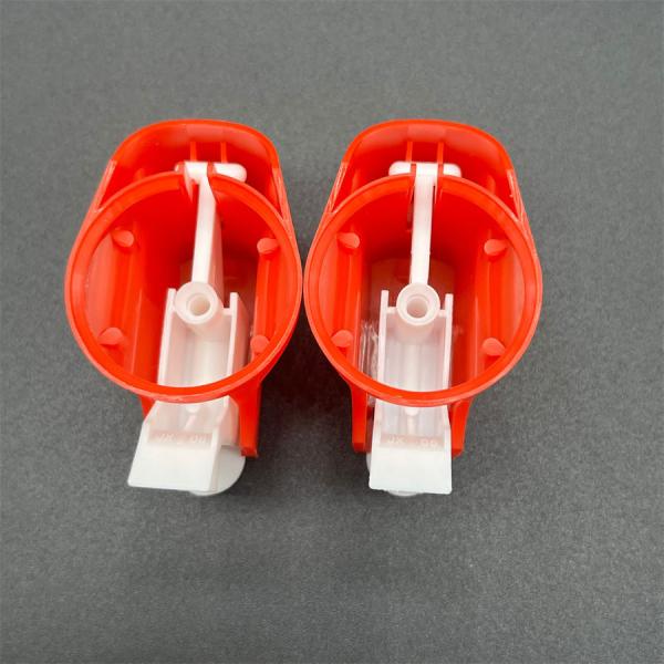 Spray Cap Custom Plastic Aerosol Spray Can Foam Gun Nozzle Clean spray foam