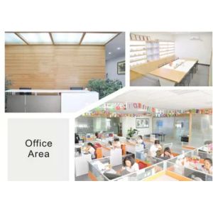 Shenzhen Rorui-Med Technology Co.,Ltd