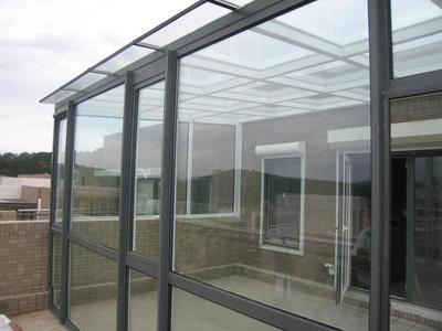 Для крышки двора 0,70 мм толщины сплав 3105 H24 22 калибра белый цвет высокого воздействия предварительно окрашенная алюминиевая катушка с Pvdf краской