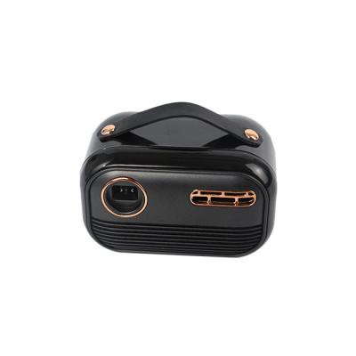 0,2 projetor do DLP Home Theater de DMD