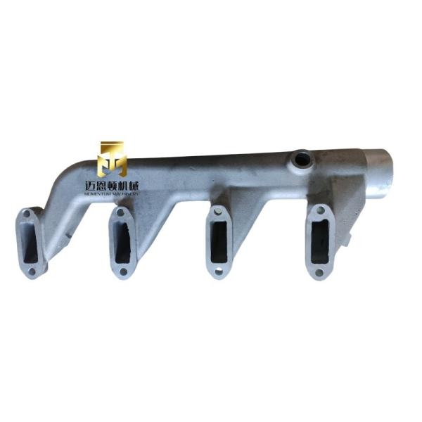 Intake manifold 02134712 0213 4712 2134712 For Deutz FL912 FL913 FL914