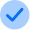 ISO9001 Вакуумный литье быстрый прототип пластик ABS быстрый прототип формования