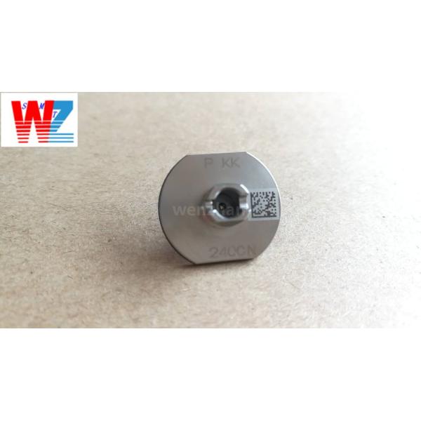 original new smt Nozzle 240CN for 8 Nozzle Head with Barcode N610119499AB