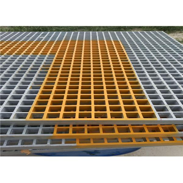 38 пол × 38 × 38 пластиковый скрежеща высокопрочную анти- сползая платформу нефти