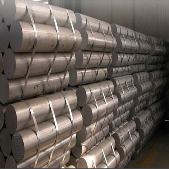 Адвокатура диаметра TISCO SS 316 штанги 5mm нержавеющей стали Aisi 316 круглая