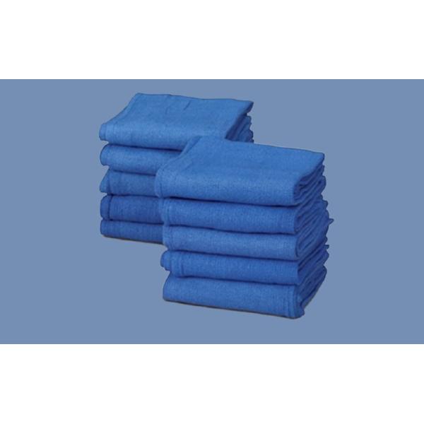 Жидкостное абсорбирующее медицинское хирургическое полотенце для рук для детализации хлопка Гека операционной комнаты