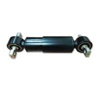 Amortisseur hydraulique primaire 10% Asymétrie