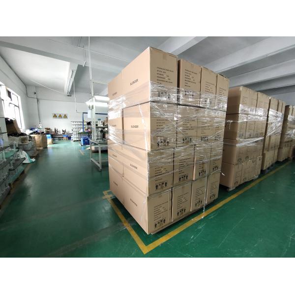 Автоматический пресс для кофе с порошком 58 мм, электрический автоматический кофейник