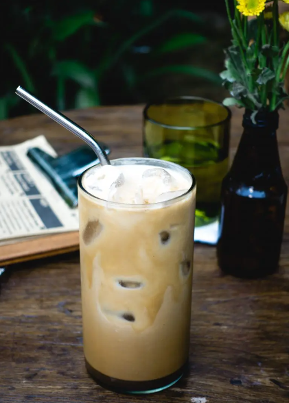 FSSC монолаурат глицерина GML90 порошок моноглицерида лауриновой кислоты пищевой эмульгатор