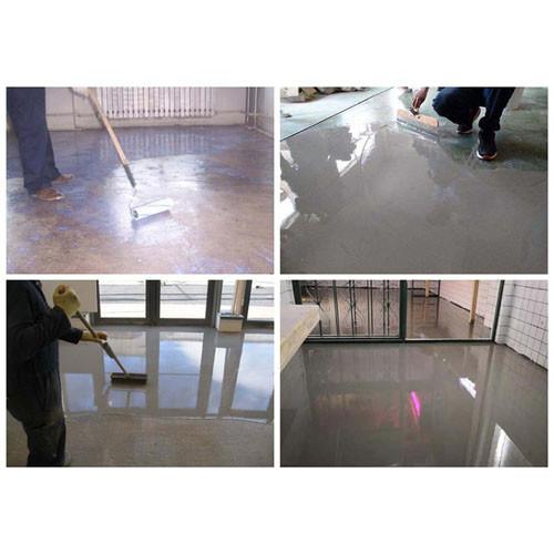 OEM Piscina exterior revestimento de pavimentação de azulejos boa adesão