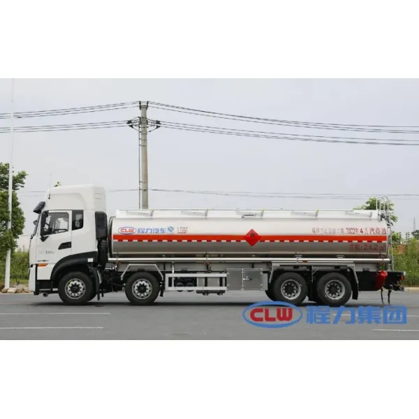 Here Are 10 Seo-Enhanced Product Name Suggestions for Your Fuel Tank Truck: