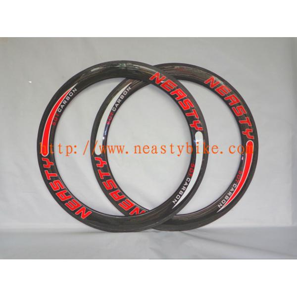 Road carbon wheelset,Full Carbon Wheels;38/50/55/88mm Tubular/T700SC High Tensile Rims