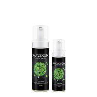 ODM Sneaker Care Kit Nubuck Suede Cleaner Foam For Leather Car Seats