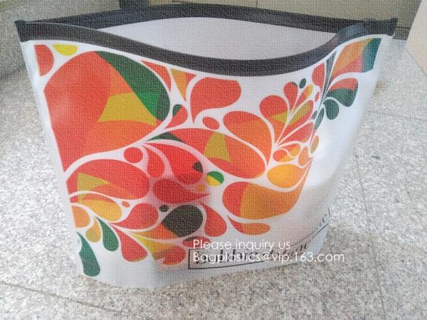 Clear Makeup Bag Travel Toiletry Organizer Pouches Small Zipper Pouch PVC Plastic Transparent Clear Cosmetic Bags