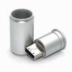 Memoria USB modificada para requisitos particulares AT-308