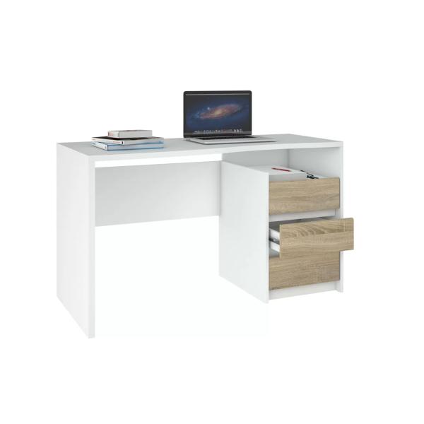 Certified Study Desk for Children and Kids Organize Your Study Space Efficiently