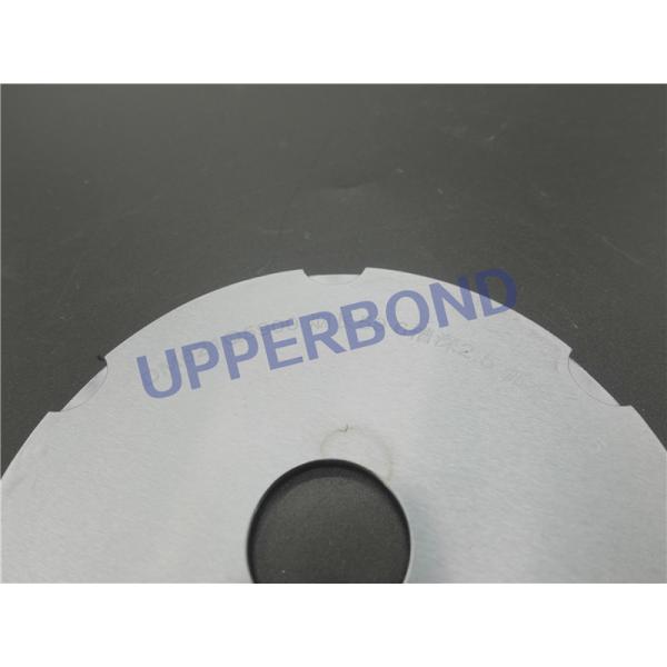 Диск триммера диска 80 MK9 Protos 70 более плотный для Kingsize Superslim Nano сигарет